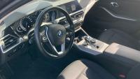 BMW Serie 3 318d
