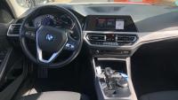 BMW Serie 3 318d
