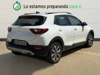 Kia Stonic 1.2 DPi 62kW (84CV) Drive