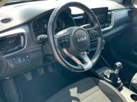 Kia Stonic 1.2 DPi 62kW (84CV) Drive
