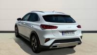 Kia Xceed 1.0 T-GDi Concept 88kW (120CV)
