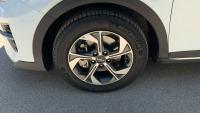 Kia Xceed 1.0 T-GDi Concept 88kW (120CV)