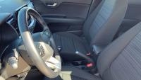 Kia Stonic 1.2 DPi 62kW (84CV) Drive