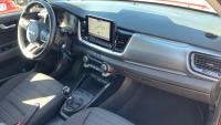 Kia Stonic 1.2 DPi 62kW (84CV) Drive