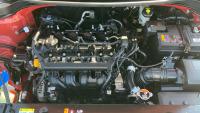 Kia Stonic 1.2 DPi 62kW (84CV) Drive