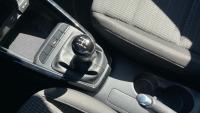 Kia Stonic 1.2 DPi 62kW (84CV) Drive
