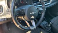Kia Stonic 1.2 DPi 62kW (84CV) Drive