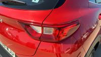 Kia Stonic 1.2 DPi 62kW (84CV) Drive