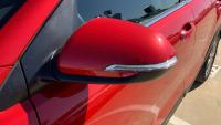 Kia Stonic 1.2 DPi 62kW (84CV) Drive