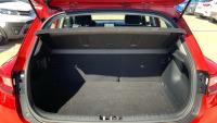 Kia Stonic 1.2 DPi 62kW (84CV) Drive