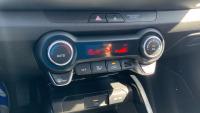 Kia Stonic 1.2 DPi 62kW (84CV) Drive