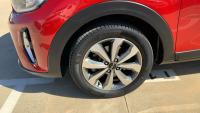 Kia Stonic 1.2 DPi 62kW (84CV) Drive