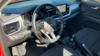 Kia Stonic 1.2 DPi 62kW (84CV) Drive