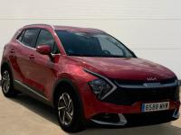 Kia Sportage 1.6 CRDi MHEV 100kW (136CV) Drive 4x2