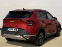 Kia Sportage 1.6 CRDi MHEV 100kW (136CV) Drive 4x2