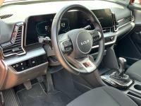Kia Sportage 1.6 CRDi MHEV 100kW (136CV) Drive 4x2