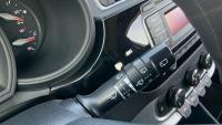 Kia Rio 1.2 CVVT 84CV Concept