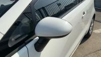 Kia Rio 1.2 CVVT 84CV Concept