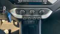 Kia Rio 1.2 CVVT 84CV Concept
