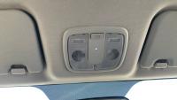 Kia Rio 1.2 CVVT 84CV Concept