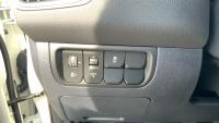 Kia Rio 1.2 CVVT 84CV Concept