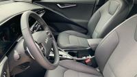 Kia Niro 1.6 GDi HEV 104kW (141CV) Drive