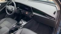 Kia Niro 1.6 GDi HEV 104kW (141CV) Drive