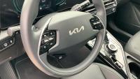 Kia Niro 1.6 GDi HEV 104kW (141CV) Drive