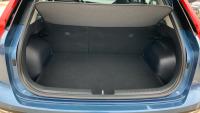 Kia Niro 1.6 GDi HEV 104kW (141CV) Drive