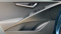Kia Niro 1.6 GDi HEV 104kW (141CV) Drive