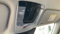 Kia Niro 1.6 GDi HEV 104kW (141CV) Drive