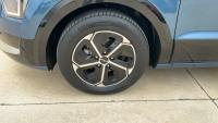 Kia Niro 1.6 GDi HEV 104kW (141CV) Drive