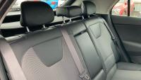 Kia Niro 1.6 GDi HEV 104kW (141CV) Drive