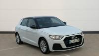 Audi A1 Sportback Advanced 30 TFSI 85kW (116CV)