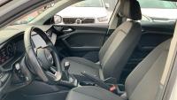 Audi A1 Sportback Advanced 30 TFSI 85kW (116CV)
