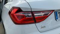 Audi A1 Sportback Advanced 30 TFSI 85kW (116CV)