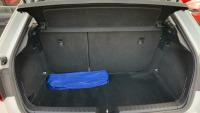 Audi A1 Sportback Advanced 30 TFSI 85kW (116CV)