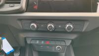 Audi A1 Sportback Advanced 30 TFSI 85kW (116CV)