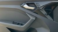 Audi A1 Sportback Advanced 30 TFSI 85kW (116CV)