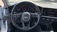 Audi A1 Sportback Advanced 30 TFSI 85kW (116CV)