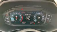 Audi A1 Sportback Advanced 30 TFSI 85kW (116CV)
