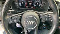 Audi A1 Sportback Advanced 30 TFSI 85kW (116CV)