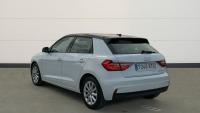 Audi A1 Sportback Advanced 30 TFSI 85kW (116CV)