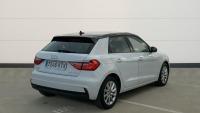 Audi A1 Sportback Advanced 30 TFSI 85kW (116CV)