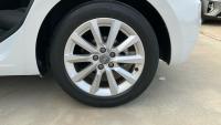 Audi A1 Sportback Advanced 30 TFSI 85kW (116CV)
