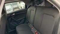Audi A1 Sportback Advanced 30 TFSI 85kW (116CV)