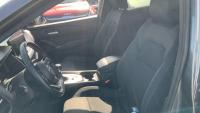 Nissan Qashqai DIG-T 103kW N-Connecta
