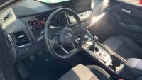 Nissan Qashqai DIG-T 103kW N-Connecta