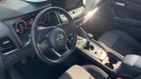 Nissan Qashqai DIG-T 103kW N-Connecta