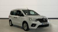 Renault Kangoo Combi Life Edition One 1.5 Blue dCi 70kW(95CV)